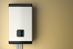Winster electric boiler companies