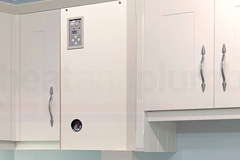 Winster electric boiler quotes