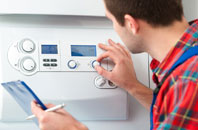 free commercial Winster boiler quotes