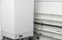 free Winster condensing boiler quotes
