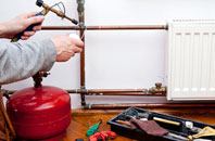 free Winster heating repair quotes