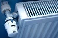 free Winster heating quotes