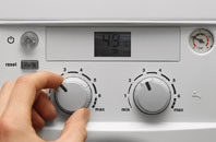 free Winster boiler maintenance quotes