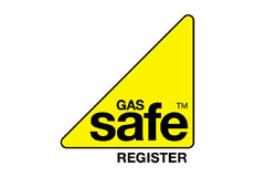 gas safe companies Winster